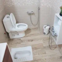 فروش منزل ویلایی خورموج فاز ۱|فروش خانه و ویلا|خورموج, |دیوار