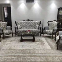تعمیرمبل/تعمیرات مبلمان ‌درمنزل وکارگاه|خدمات پیشه و مهارت|تهران, تهرانپارس غربی|دیوار