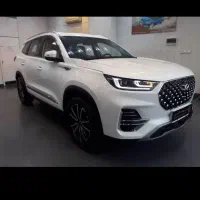 فونیکس تیگو 8 ie پرو مکس مدل ۱۴۰۴ صفر روز