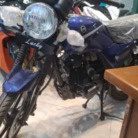 باکسر ۱۸۰ خشک