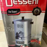 سبزی خوردکن