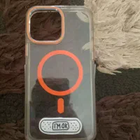 قاپ آیفون 13promax|لوازم جانبی موبایل و تبلت|سنندج, |دیوار