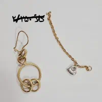 فروش به‌قیمت تابلو-فوری