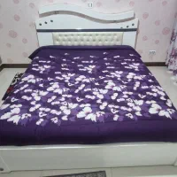 سرویس خواب دونفره