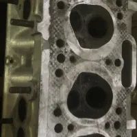 سرسیلندر هیوندا اکسل|قطعات یدکی و لوازم جانبی|کرج, شهرک بنفشه|دیوار