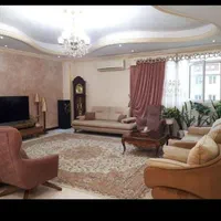 فروش واحد ۱۱۵ متری شهبند رضی/شمشیربند وصال فلسطین|فروش آپارتمان|ساری, |دیوار