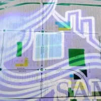 پیش-فروش-واحد-وام-دار