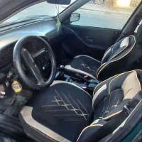 پژو آردی ۴۰۵|خودرو سواری و وانت|بجنورد, |دیوار