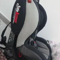 صندلی ماشین بیبیbaby4life آلمان