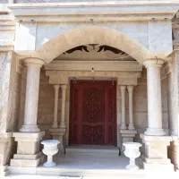 حرفه ای ترین اجرا نماهای رومی سنگی ساختمان|خدمات پیشه و مهارت|رودسر, |دیوار