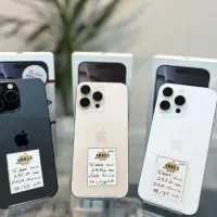 خرید گوشی و معاوضه|موبایل|کرج, گوهردشت|دیوار