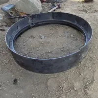 چاه کن مقنی|خدمات پیشه و مهارت|تهران, مولوی|دیوار