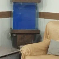 آکواریوم
