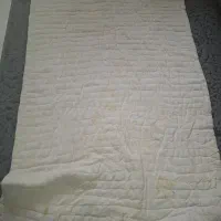 لحاف پشمی