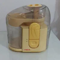 آبمیوه گیری نوا ژاپن