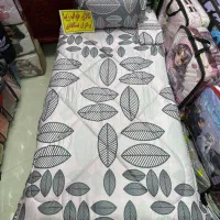 سرویس خواب یکنفره زیبا برگ انجیری|سرویس روتختی|مشهد, پایین خیابان|دیوار