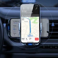 ترندیز ترین پایه نگهدارنده هوشمند گوشی|لوازم جانبی موبایل و تبلت|لواسان, |دیوار