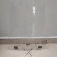 تلق tvs  وگو ویگو