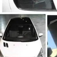 حواله 207 پاناروما