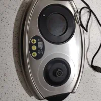 چای ساز گوسونیک|سماور، چایساز، قهوهساز|همدان, |دیوار