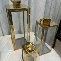 فانوس