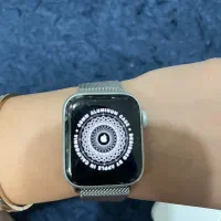 اپل واچ سری se سایز ۴۰