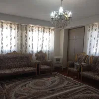 اجاره، مسکونی، 72 متر مجتمع پاسارگاد، فاز 2 سهند