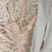 لباس مجلسی نو|لباس|اردبیل, |دیوار