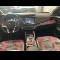 kmc a5|خودرو سواری و وانت|مشهد, انقلاب|دیوار