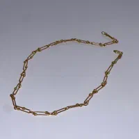 طلا بدون اجرت