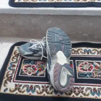 کفش خارجی بچه گانه|کیف، کفش، کمربند|گهواره, |دیوار