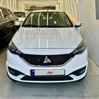 فروش خودری صفر