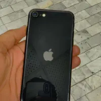 iphone se2020