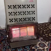 بخاری ابسال