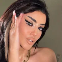 با ده ملیون سرمایه ماهی ۵۰ به بالا درآمد داشته باش