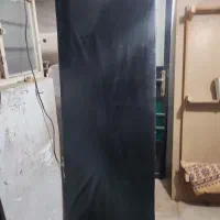 فروش وسایل منزل با قیمت باور نکردنی|حراج|اهواز, گلستان|دیوار