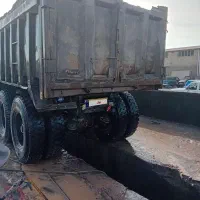 ولوو مدل ۶۲