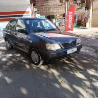 پراید 132|خودرو سواری و وانت|کرمانشاه, |دیوار