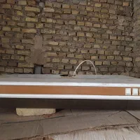 هود سالم  (کارکرده)