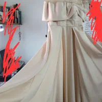 لباس مجلسی