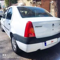 ال 90 مدل 96