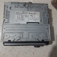 ضبط وباند ماشین|قطعات یدکی و لوازم جانبی|تهران, هفده شهریور|دیوار