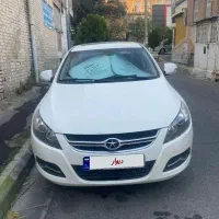 فروش ماشین جک j5 اتومات