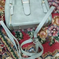 کیف رودوشی شیک