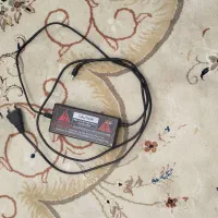 پیانو دیجیتال (کیبورد) یاماها PSR EW310|پیانو، کیبورد، آکاردئون|گرگان, |دیوار