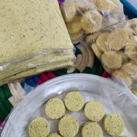 خمیر فلافل با کیفیت|کافی‌شاپ و رستوران|اندیمشک, |دیوار