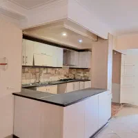 آپارتمان-80-متر-حسابی