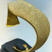خرید و فروش طلای دست دوم‌ و کارکرده