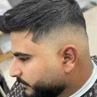 ارایشگری