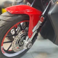 adv دینو کم کار اقساط|موتورسیکلت|اصفهان, محمودیه|دیوار